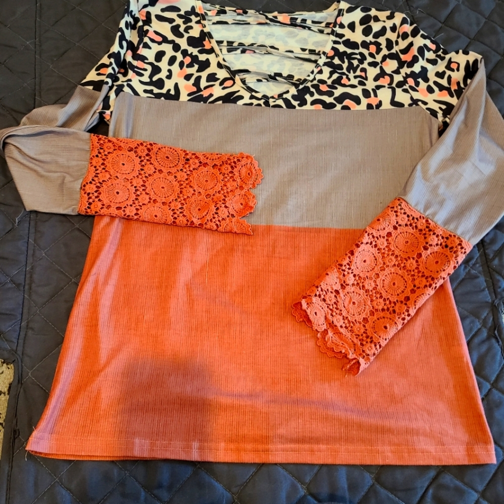 Closet purge!!! Sweaters, shirts, jeans, shacket, swimsuits dresses